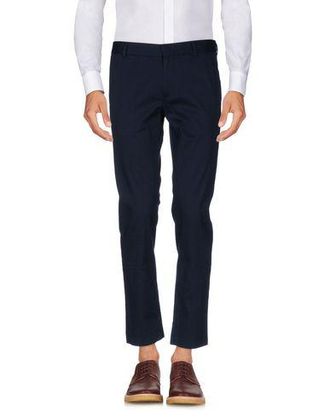 Daniele Alessandrini Pants