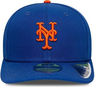 New Era 9 Seventy Player Replica-new York Mets 60954800