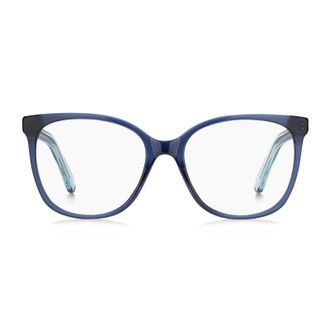 Marc Jacobs MARC5400ZX900 Acetate Frame Eyeglasses - Blue