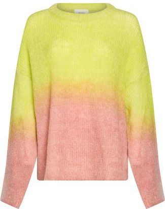 Vicolo PRENDAS DE PUNTO - Pullover en YOOX.COM