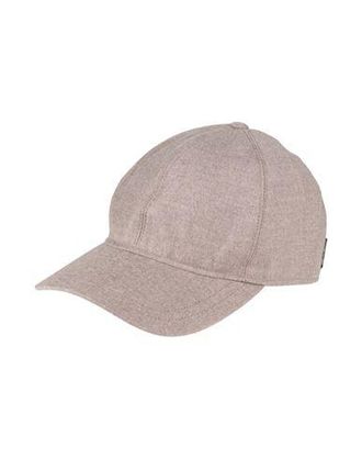 Borsalino ACCESSOIRES - Mützen & Hüte auf YOOX.COM