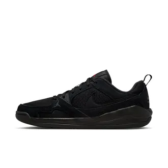 Nike Jordan Mens Jordan CMFT Era Shoes in Black | HJ6777-060