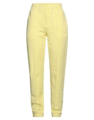 Helmut Lang BOTTOMWEAR - Pantaloni su YOOX.COM