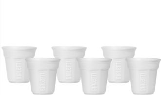 Bialetti Thermotasse »900 ml«