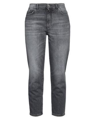 Mauro Grifoni PARTES DE ABAJO - Pantalones vaqueros en YOOX.COM
