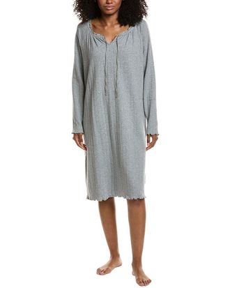 Carole Hochman Waltz Nightgown
