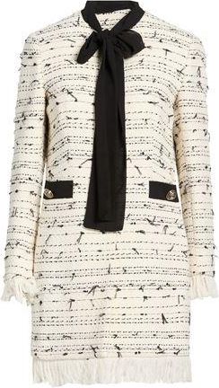 Liu Jo ROPA DE ABRIGO - Abrigos en YOOX.COM