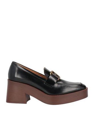 Tod's SCHUHE - Mokassins auf YOOX.COM