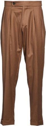 Berwich BOTTOMWEAR - Trousers on YOOX.COM
