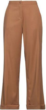 Nora Barth BOTTOMWEAR - Trousers sur YOOX.COM