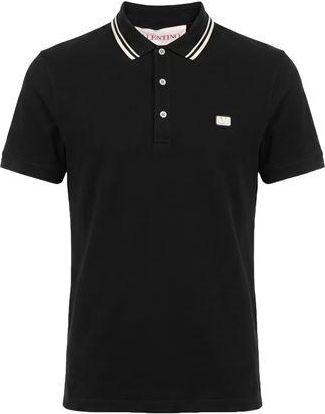 Valentino Garavani TOPWEAR - Polo su YOOX.COM