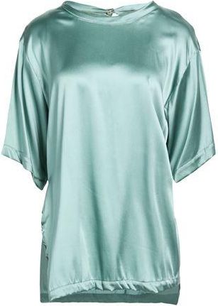 Pi&egrave;ce... TOPS - Tops auf YOOX.COM