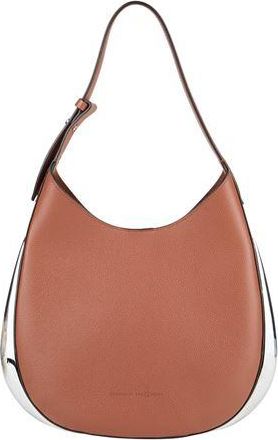 Benedetta Bruzziches BAGS - Shoulder bags sur YOOX.COM