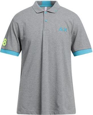 Sun 68 CAMISETAS Y TOPS - Polos en YOOX.COM