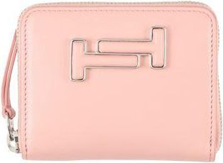 Tod's PICCOLA PELLETTERIA - Portafogli su YOOX.COM