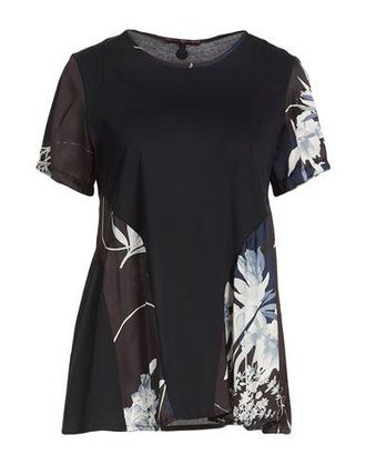 High TOPWEAR - Tops sur YOOX.COM