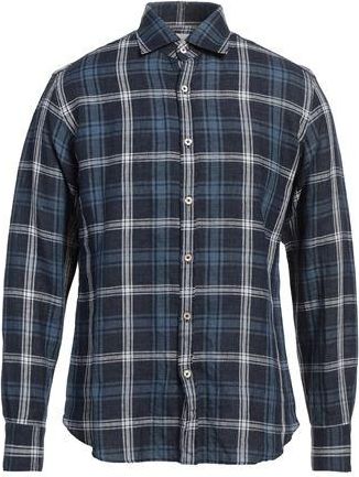 Giannetto Portofino Shirts