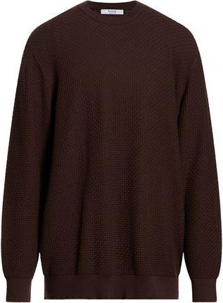 Masq PRENDAS DE PUNTO - Pullover en YOOX.COM