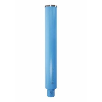 Bosch Accessori Bosch Boc2608601738 Corona diamantata Standard calcestruzzo Wet 72X450
