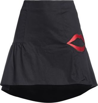 Vivetta Mini skirts