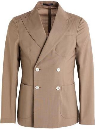 The Gigi ANZÜGE und CO-ORDS - Blazers auf YOOX.COM