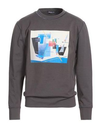 Kiton TOPWEAR - Sweatshirts on YOOX.COM