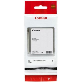 OEM Canon Pfi-2100 O Cartucho De Tinta 1 Pieza(s) Original Naranja