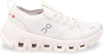 On Running Cloud X Tempo Sneakers