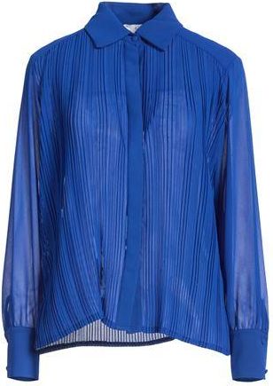 Kaos TOPWEAR - Shirts on YOOX.COM