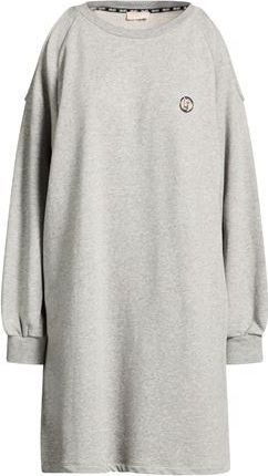 Liu Jo KLEIDER - Mini-Kleider auf YOOX.COM