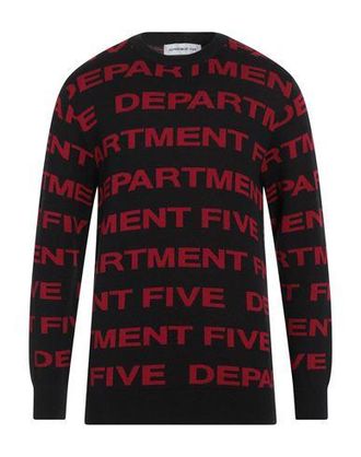 Department Five Sweaters