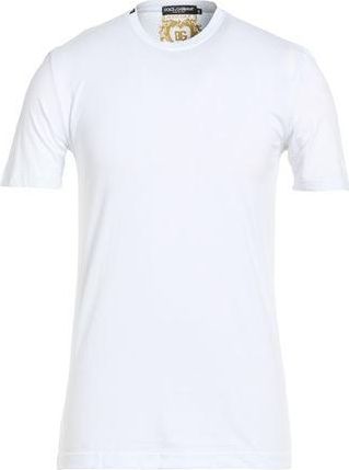 Dolce & Gabbana TOPS - T-shirts auf YOOX.COM