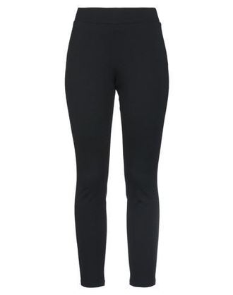 NYDJ HOSEN & R&Ouml;CKE - Leggings auf YOOX.COM