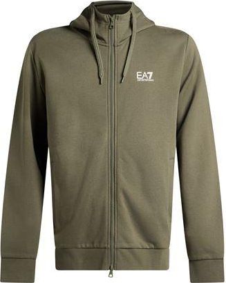 Emporio Armani TOPWEAR - Felpe su YOOX.COM