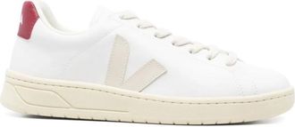 Veja Sneakers, female, White, 7 UK, White Trainers for Women