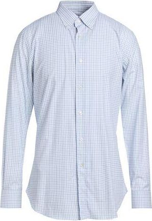 Brioni TOPWEAR - Camicie su YOOX.COM