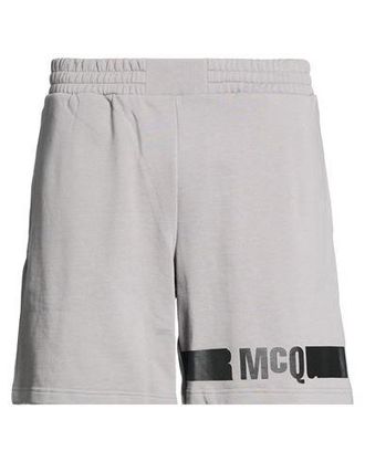 McQ by Alexander McQueen Shorts & Bermuda Shorts