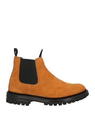 Trickers Ankle boots