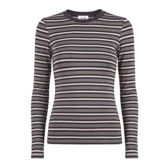 Ni&ugrave; Niu, Mujer, Camisetas, Verde, Talla: M