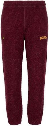 Barrow BOTTOMWEAR - Trousers sur YOOX.COM