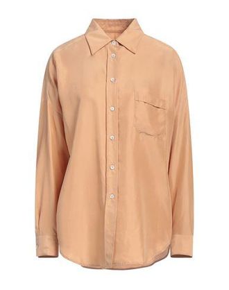 A.B. TOPWEAR - Shirts on YOOX.COM