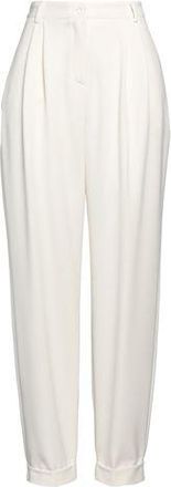 Kaos BOTTOMWEAR - Trousers on YOOX.COM