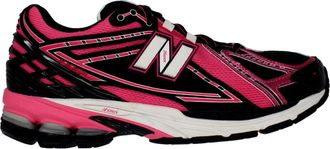 New Balance 1906R Pink Black U1906RMD Mens