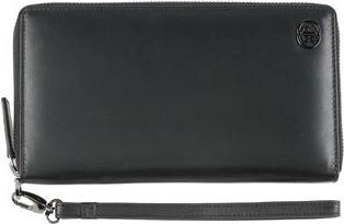 Cerruti Small Leather Goods - Wallets on YOOX.COM