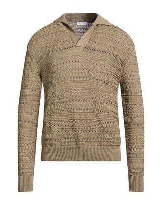 AION KNITWEAR - Jumpers on YOOX.COM