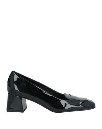 Zinda FOOTWEAR - Loafers on YOOX.COM