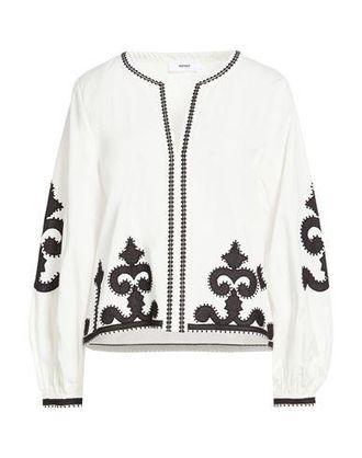 Notshy TOPWEAR - Tops on YOOX.COM