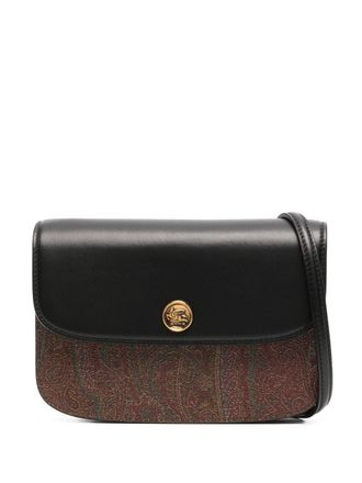 Black Etro Bags: Shop up to −73% | Stylight