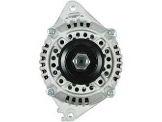 Konsimo Alternador Hyundai Kia Mitsubishi