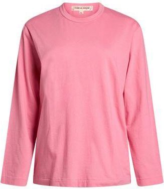 Comme Des Gar&ccedil;ons TOPWEAR - T-shirts su YOOX.COM